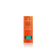 9 ML Collistar STICK SOLARE PELLI IPERSENSIBILI Stick Solare SPF50+  1 di 2 