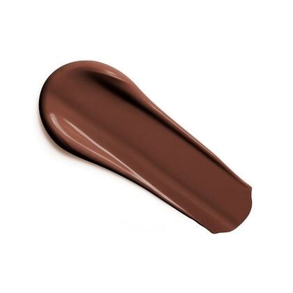 Face & Body Flash Perfector Concealer
