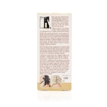 Color Wow ROOT COVER UP Polvere Colorante per Ricrescita 2 di 4 Polvere Colorante per Ricrescita