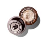 15 ML LA MER GENAISSANCE The Eye And Expression Cream  4 di 5 The Eye And Expression Cream