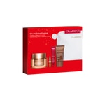 Clarins RITUALE EXTRA-FIRMING Cofanetto Regalo 4 di 4 Cofanetto Regalo