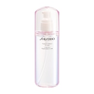 150 ML Shiseido TREATMENT SOFTENER ENRICHED Lozione Viso Emolliente Ricca