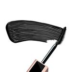  Lancôme LASH IDÔLE Mascara  3 di 3 Mascara