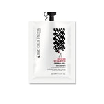 Crema-Gel Ricci Definiti Discovery