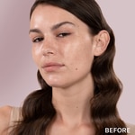 Mesauda CHRONO FLAWLESS FOUNDATION Fondotinta Fluida Lunga Tenuta 5 di 6 Fondotinta Fluida Lunga Tenuta