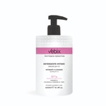 500 ML Vebix PHYTAMIN Detergente Intimo Delicato pH 4.5  1 di 1 Detergente Intimo Delicato pH 4.5