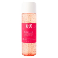 200 ML Mulac ROSELINE Tonico Viso Idratante  1 di 2 