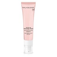  Naj Oleari Glow Me Perfecting Primer viso luminoso  1 di 2 