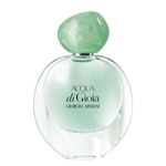 30 ML Giorgio Armani ACQUA DI GIOIA Ad Gioia Eau De Parfum 30Ml  1 di 3 Ad Gioia Eau De Parfum 30Ml