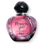 30 ML Dior POISON GIRL Eau De Toilette 1 di 3 Eau De Toilette