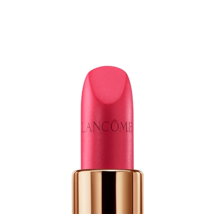  Lancôme L'ABSOLU ROUGE INTIMATTE Rossetto Matte Effetto Sfumato  1 di 3 