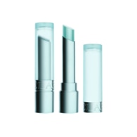  Clarins CRYO COLLECTION Balsamo Labbra  