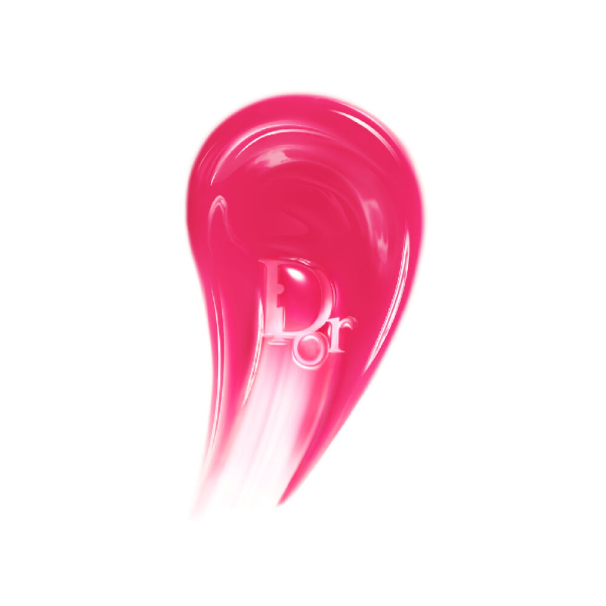 Trattamento Labbra Brillante Peptide + Ceramide