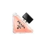 90 ML Prada PARADOXE Eau De Parfum  1 di 4 Eau De Parfum