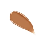  Lancôme TEINT IDOLE ULTRA WEAR CARE & GLOW Fondotinta Idratante & Effetto Luminosità Naturale 24H  3 di 3 Fondotinta Idratante & Effetto Luminosità Naturale 24H