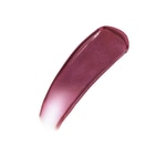  Giorgio Armani PRISMA FLASH Balsamo Labbra  3 di 4 Balsamo Labbra
