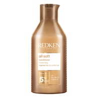 500 ML Redken ALL SOFT Balsamo  1 di 2 