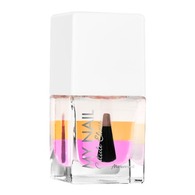 11 ML Marionnaud MY NAIL & CUTICLE ELIXIR Mon Soin Ongles & Cuticules  1 di 2 