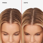 250 ML Olaplex NO. 4D Clean Volume Detox - Dry Shampoo 5 di 6 Clean Volume Detox - Dry Shampoo