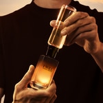 60 ML Giorgio Armani I WILL Eau De Parfum 7 di 7 Eau De Parfum