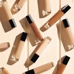  CHANEL LES BEIGES CORRECTEUR SÉRUM LUMINOSITÀ EFFETTO RADIOSO E NATURALE  8 di 8 CORRECTEUR SÉRUM LUMINOSITÀ EFFETTO RADIOSO E NATURALE
