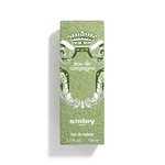 50 ML Sisley EAU CAMPAGNE Eau De Toilette 3 di 3 Eau De Toilette