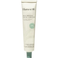 50 ML Harvest 10 PLUMPING FACE CREAM Crema Viso  1 di 2 