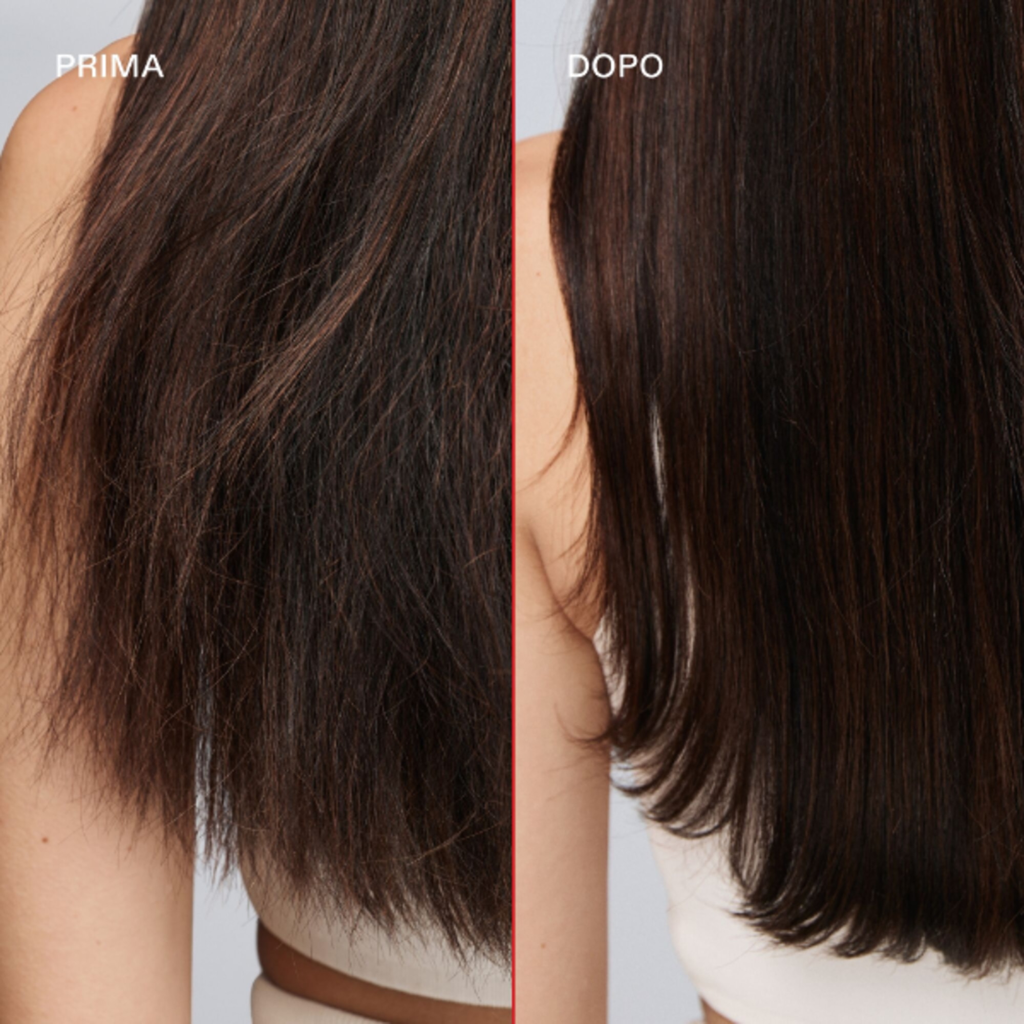 Leave-In Conditioner