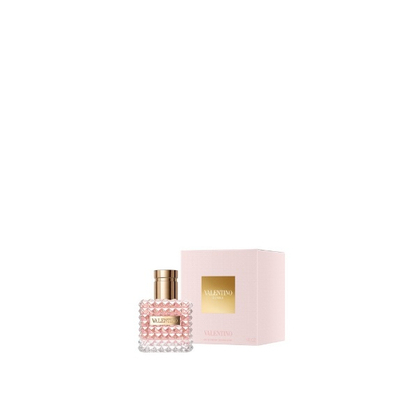 Eau De Parfum