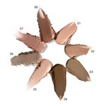  Essence BLUR NUDE Ombretto Correttore  3 di 4 Ombretto Correttore