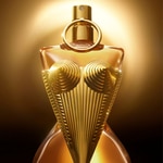30 ML Jean Paul Gaultier GAULTIER DIVINE Eau De Parfum Intense 6 di 7 Eau De Parfum Intense