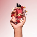 50 ML Yves Saint Laurent LIBRE BERRY CRUSH Eau De Parfum Intense 5 di 6 Eau De Parfum Intense