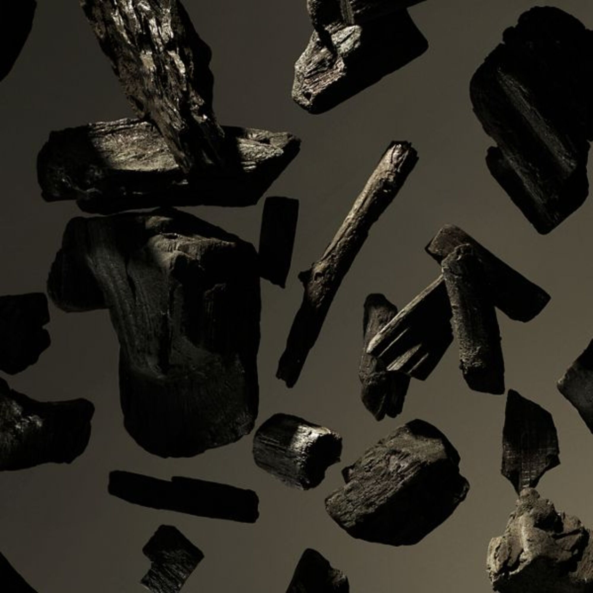 150 ML RITUALS SPORT Rituals Sport 24h Anti-Perspirant Spray  1 di 4 