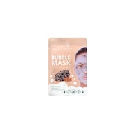 20 G Stay Well SHEET MASK Maschera Tessuto Lavabile Cenere Vulcanica  1 di 2 