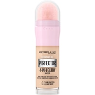  MAYBELLINE INSTANT PERFECTOR GLOW Fondotinta  1 di 2 