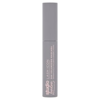  Superdrug Studio London LASH ICON Mascara Volumizzante  1 di 2 