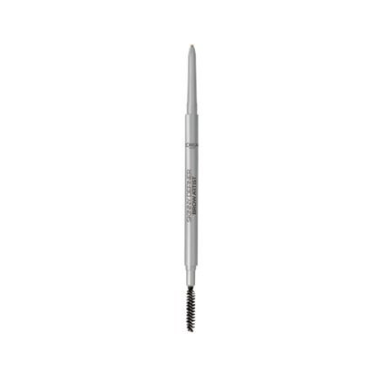 Skinny Definer