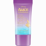 30 ML Catrice ALICE IN WONDERLAND Aqua Splash Grip Primer Viso 1 di 2 Aqua Splash Grip Primer Viso