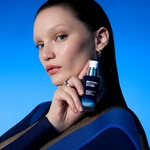 30 ML Biotherm BLUE THERAPY Blue Retinol Night Serum  2 di 3 Blue Retinol Night Serum