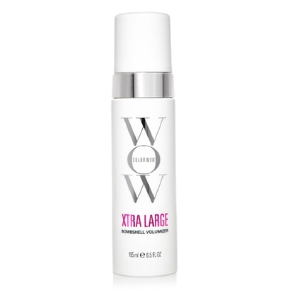 250 ML Color Wow XTRA LARGE Bombshell Volumizer  1 di 4 