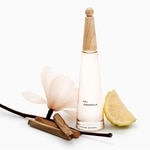 50 ML Issey Miyake L'EAU D'ISSEY EAU & MAGNOLIA Eau De Toilette Intense 3 di 3 Eau De Toilette Intense