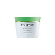 200 ML Collistar BURRO SUBLIME IDRA-ILLUMINANTE RIPARATORE Sublime dona radiosità, nutre e idrata oltre 72h 