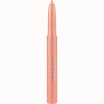 Catrice ETERNAL RED Matitone Occhi 2 di 2 Matitone Occhi