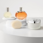 60 ML Hermès BARÉNIA PLEINE FLEUR Eau De Parfum 7 di 7 Eau De Parfum
