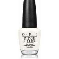 15 ML OPI RIDGE FILLER Base Levigante  1 di 2 