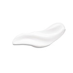 175 ML Clarins BODY PARTNER Trattamento Mirato Smagliature  2 di 2 Trattamento Mirato Smagliature