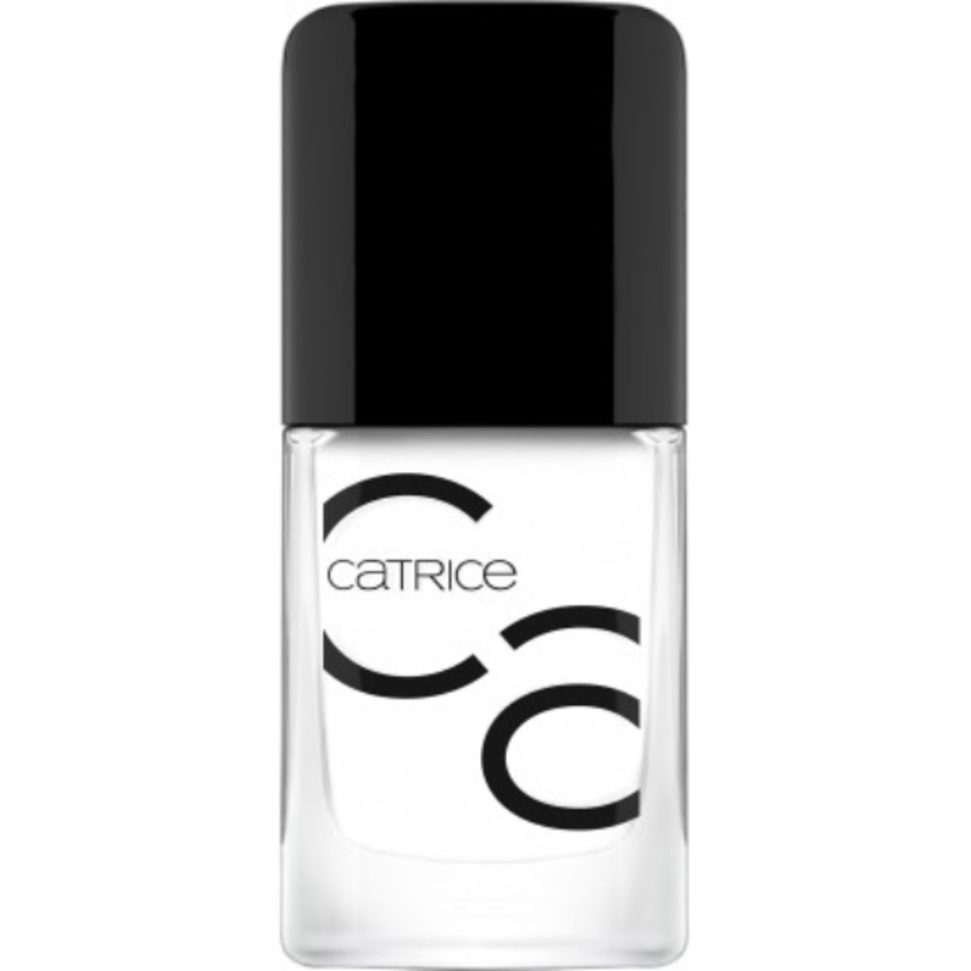 Catrice ICONAILS Gel Lacquer Smalto Unghie 1 di 1
