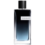200 ML Yves Saint Laurent Y Eau de Parfum 1 di 1 Eau de Parfum