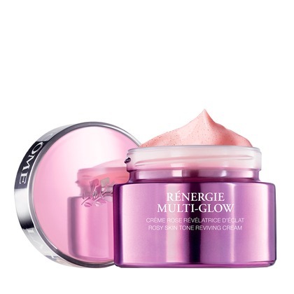 Crema Multi Glow
