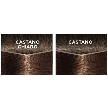 Tinta Capelli